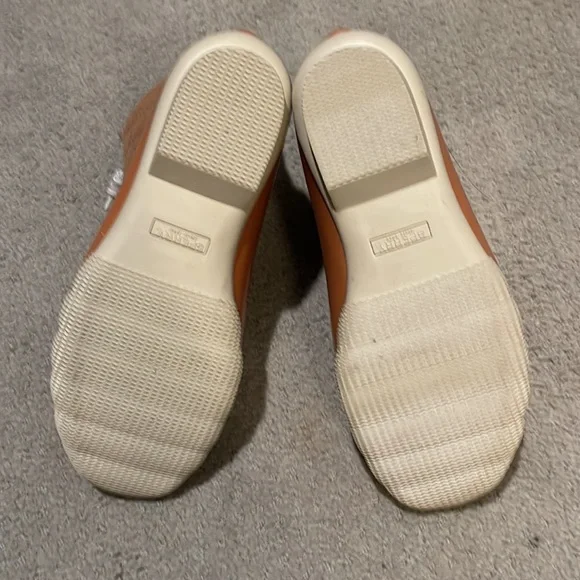 Sperry Saltwater Quilted
Waterproof Rain Boot (Women) 9m - Picture 3 of 5